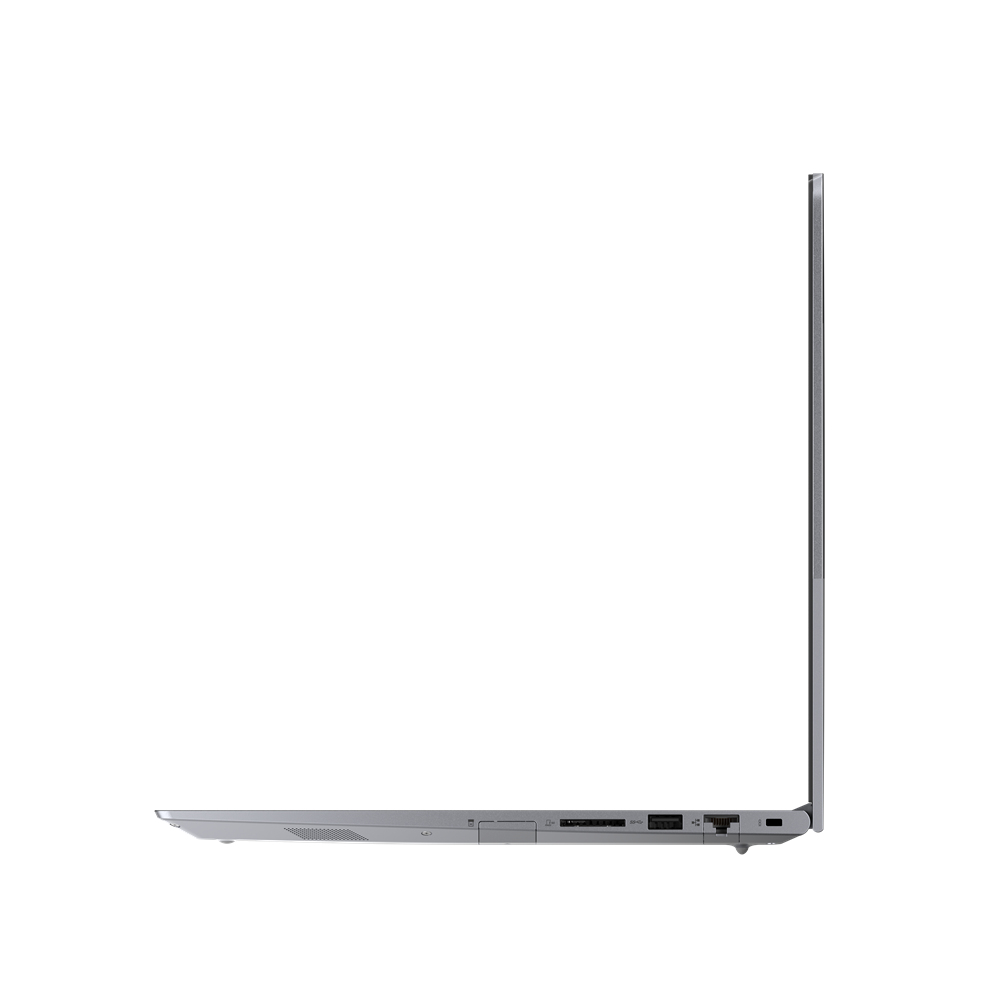 Lenovo 16 G4+ – image 7