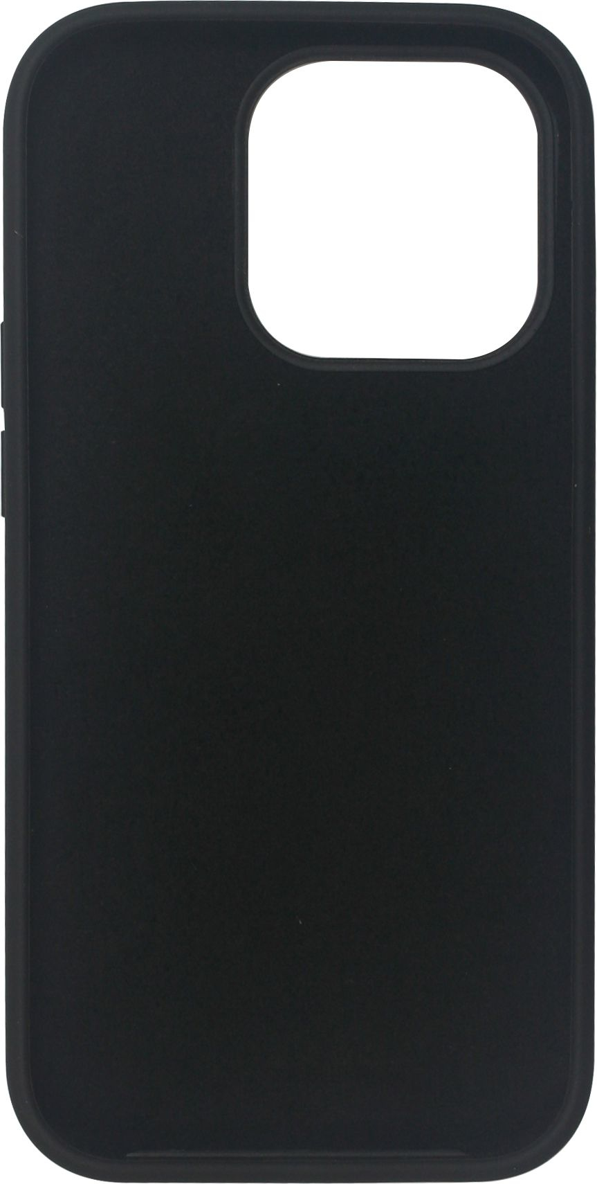 eSTUFF ES67120039 mobile phone case Cover Black – image 2