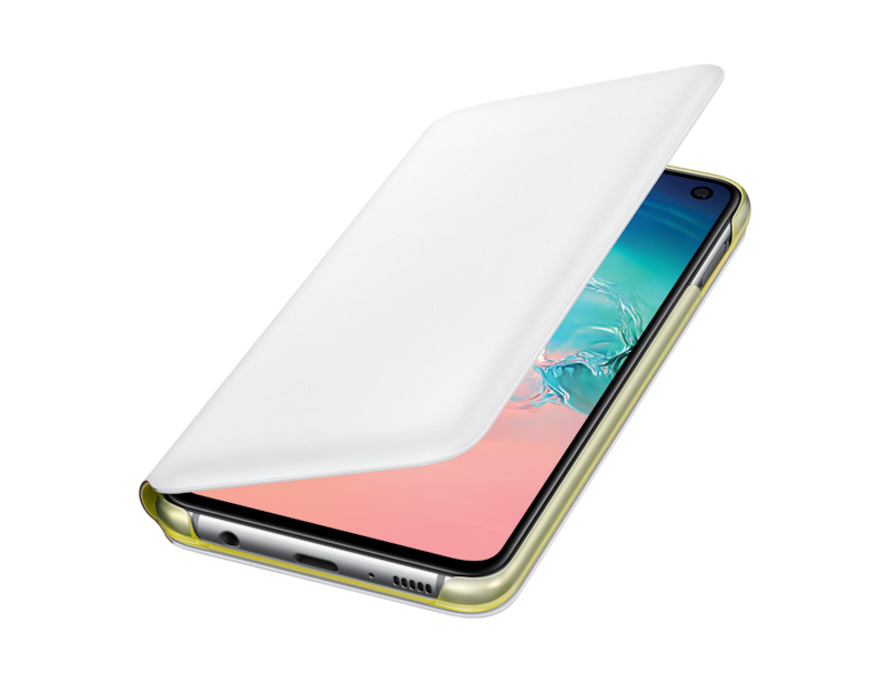 Samsung EF-NG970 mobile phone case – image 4