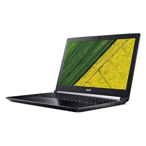 Acer Aspire 7 A715-71G-53HF Intel® Core™ i5 i5-7300HQ Laptop – image 2