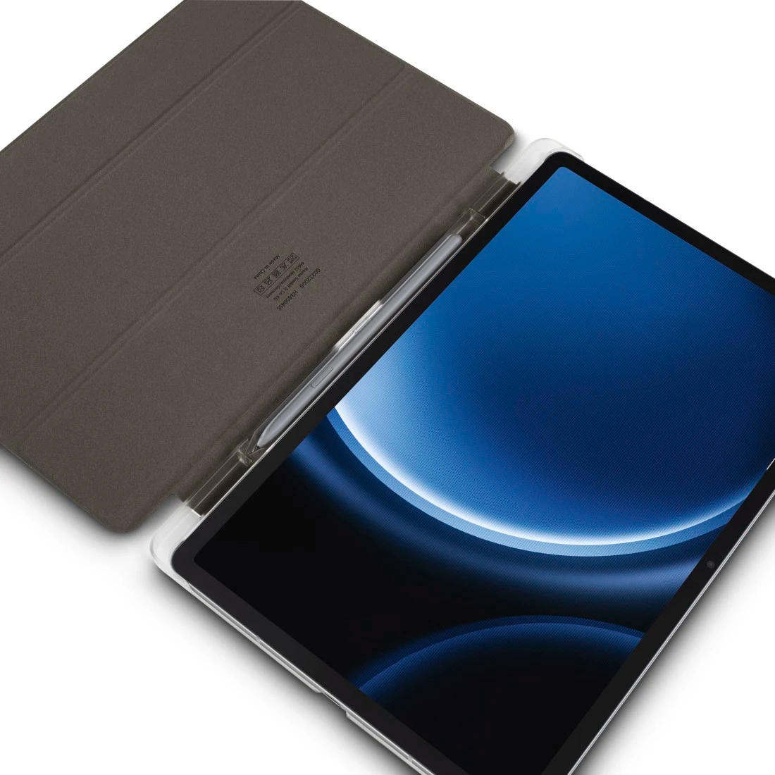 Hama 00222008 tablet case – image 6