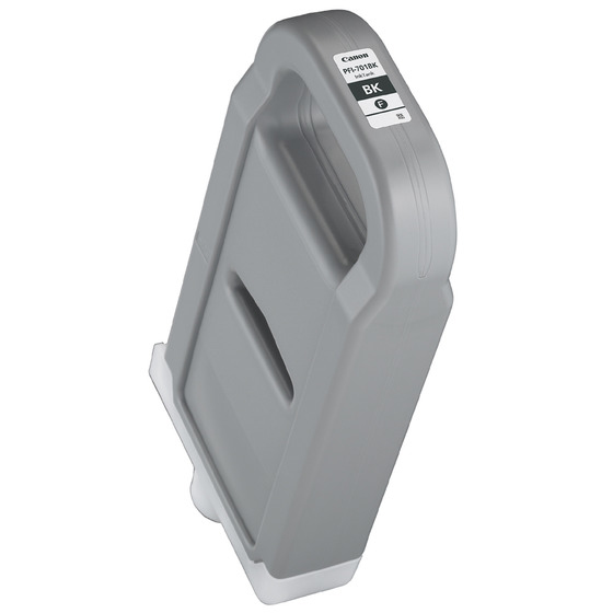 Canon PFI-701BK ink cartridge Original Black