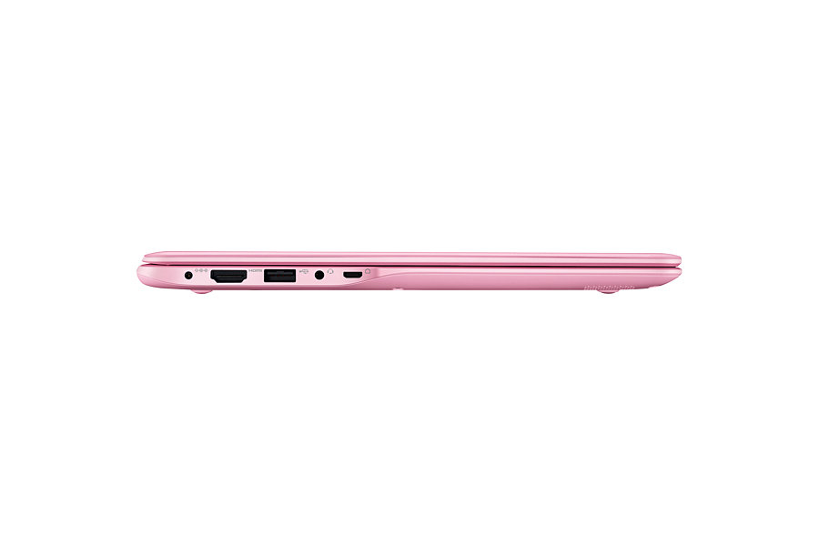 Samsung N 905S3K-K03 Laptop – image 5