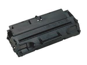 Ricoh 406628 toner cartridge 1 pc(s) Original Black