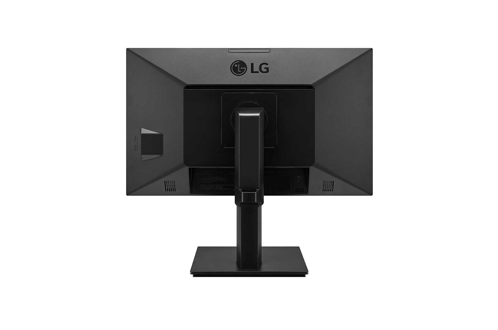 LG 24CN650N-6N All-in-One PC/workstation Intel® Celeron® J4105 – image 9