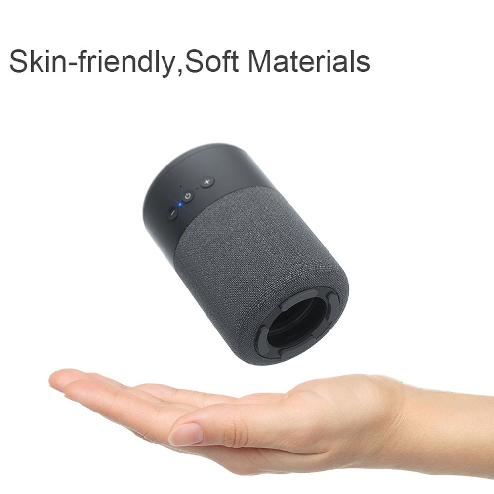 Techly ICC SB-BLT20 – image 7