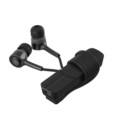 ZAGG coda wireless – image 2