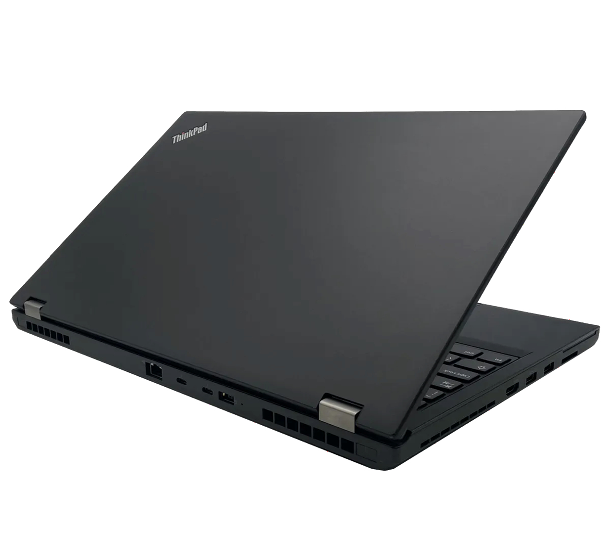 upcycle it Lenovo ThinkPad P53 (Refurbished) A – image 2