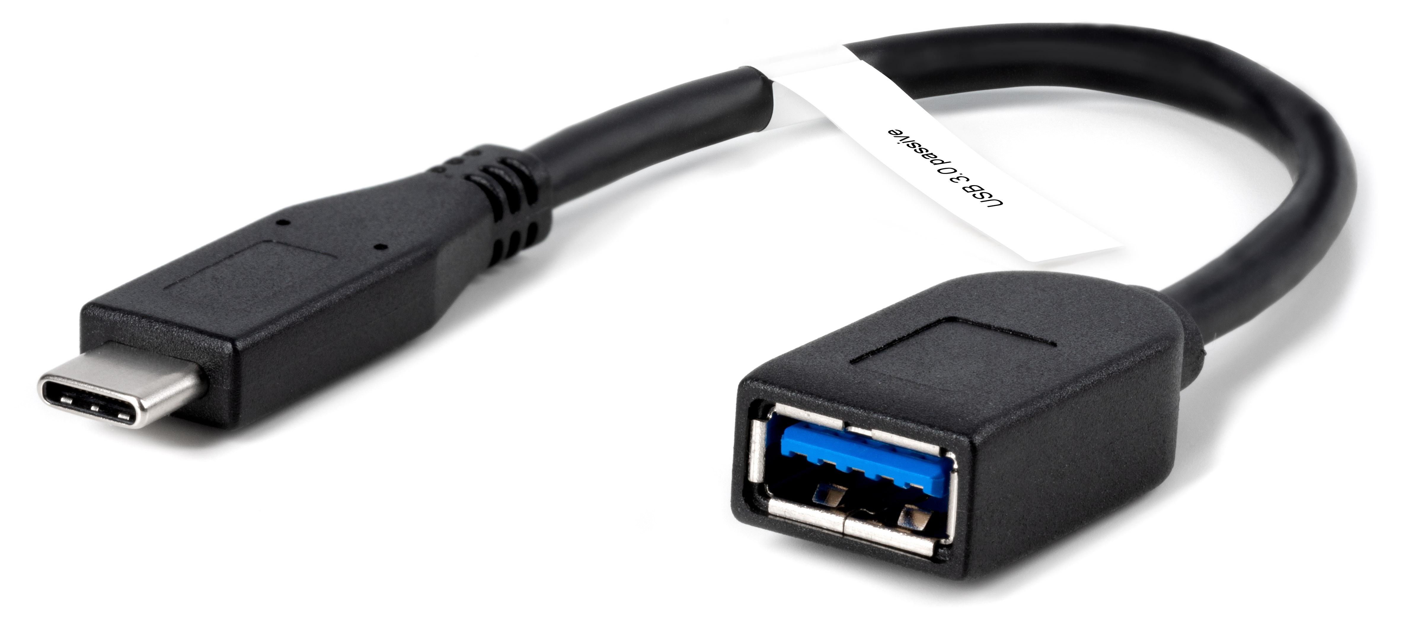 عکس کابل USB 69980