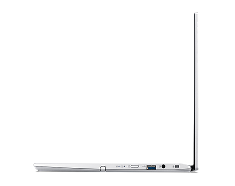 Acer Spin 1 SP114-31-C8F7 Intel® Celeron® N4500 Hybrid (2-in-1) – image 3