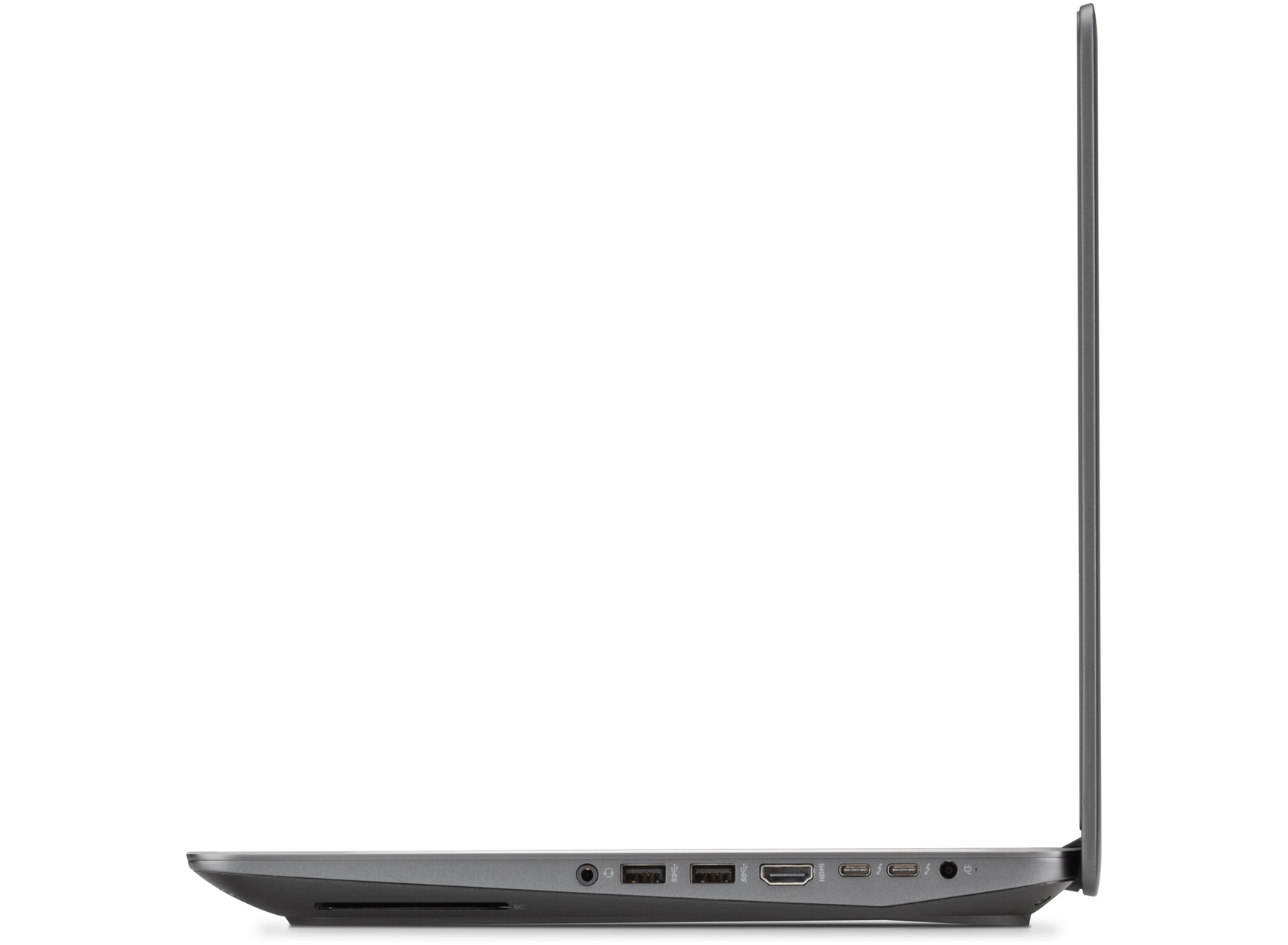HP ZBook 15 G4 – image 4