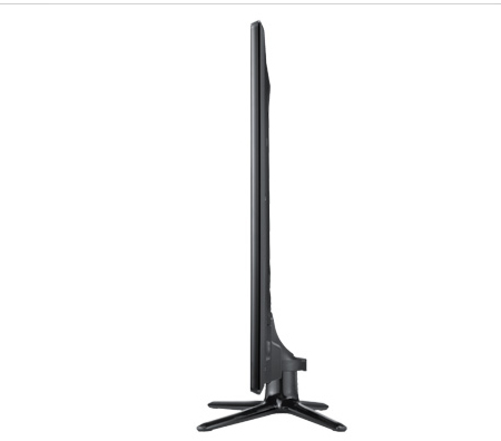 Samsung UN40ES6500F 101.6 cm (40") Full HD Smart TV Wi-Fi – image 2