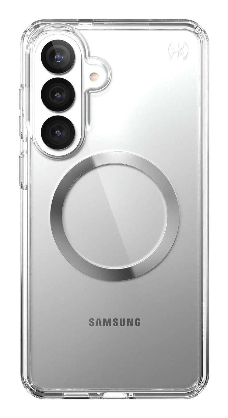 Speck 151061-3240 mobile phone case – image 7