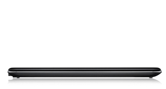 Samsung X X520-JB01BE Intel® Core™2 Duo SU7300 – image 8