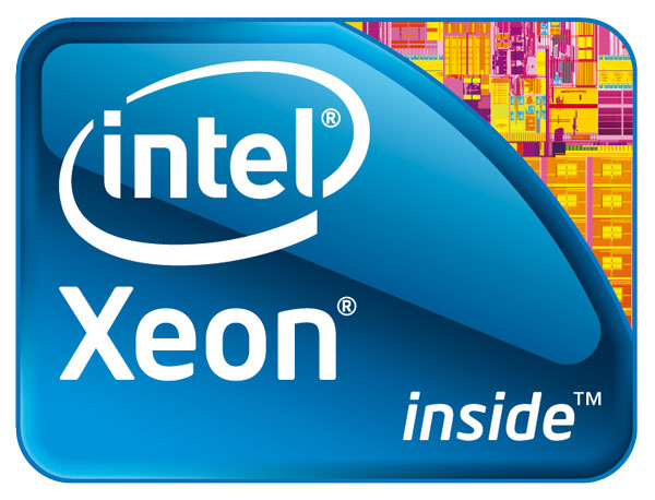 Dell Intel Xeon E5-4617 – image 2