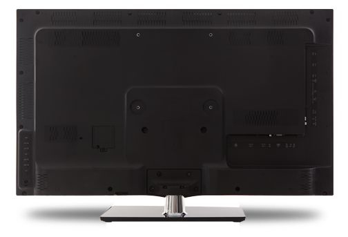 Hisense HL39K610PZL3D – image 4