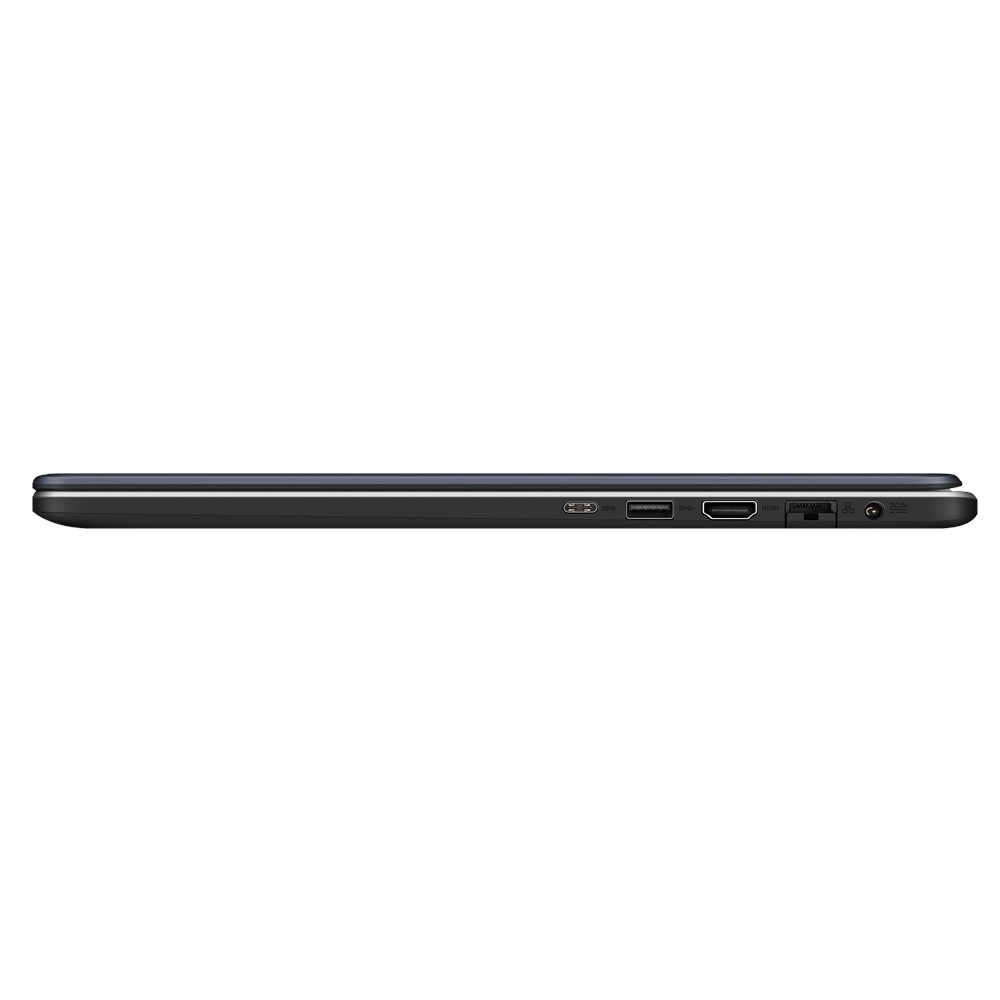 ASUS Vivobook Pro N705UD-GC102T laptop Intel® Core™ i5 i5-8250U – image 2