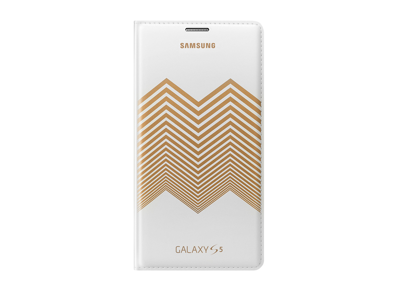 Samsung EF-WG900RLESTA mobile phone case – image 1