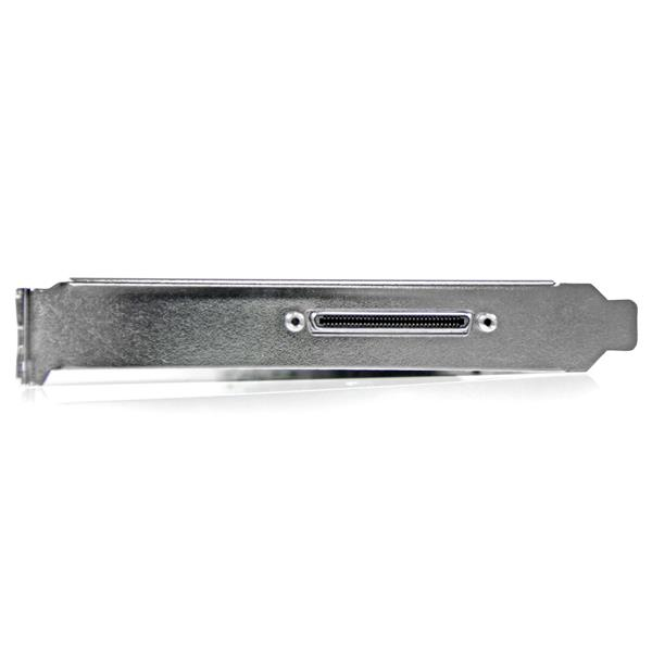StarTech.com 8 Port LP PCIe RS-232 – image 3