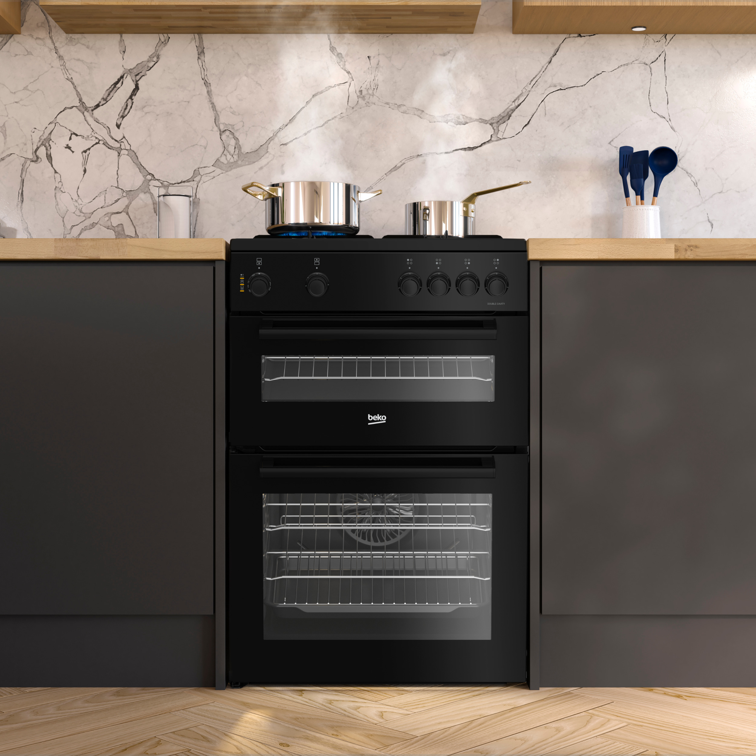 Product Gallery