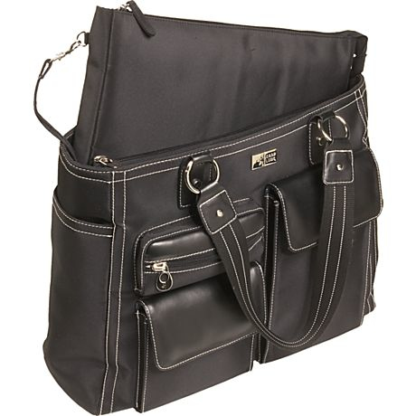 Case Logic Cargolina Ladies Laptop Tote – image 2