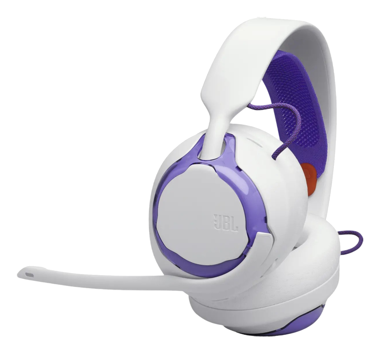JBL 250 — vue 1 sur 6