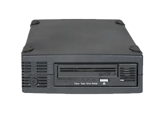 Freecom OEM SCSI LTO-3 HH extern