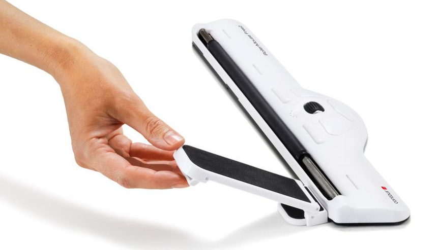 Contour Design RollerMouse Free2 – image 4
