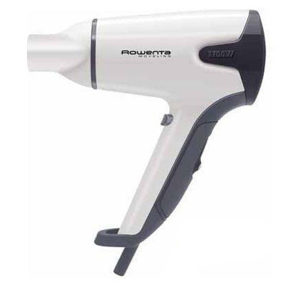 Rowenta CV 4021