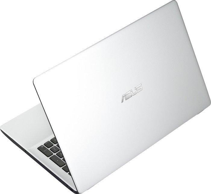 ASUS F551MAV-SX340H Intel® Pentium® N3530 Laptop – image 5