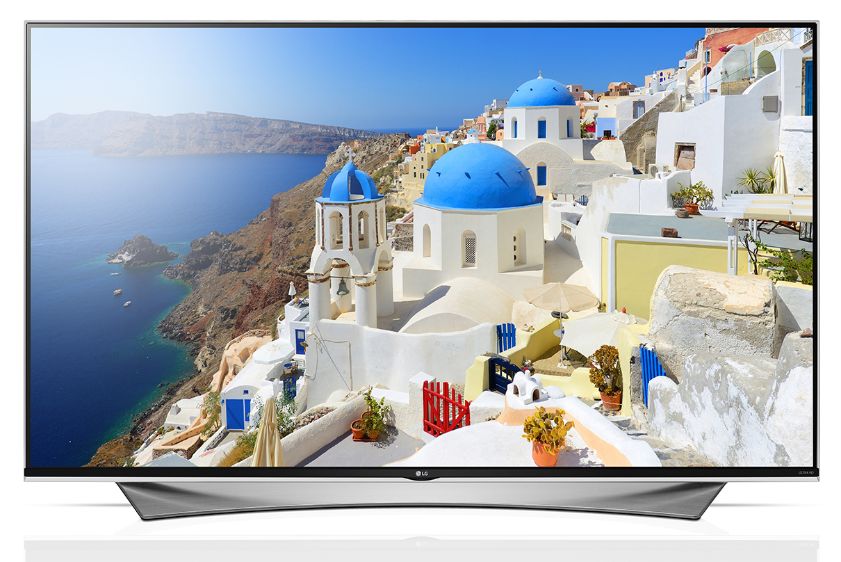LG 55UF9509 – image 7