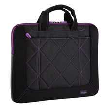 Targus Pulse Slipcase 13" - 14.1"