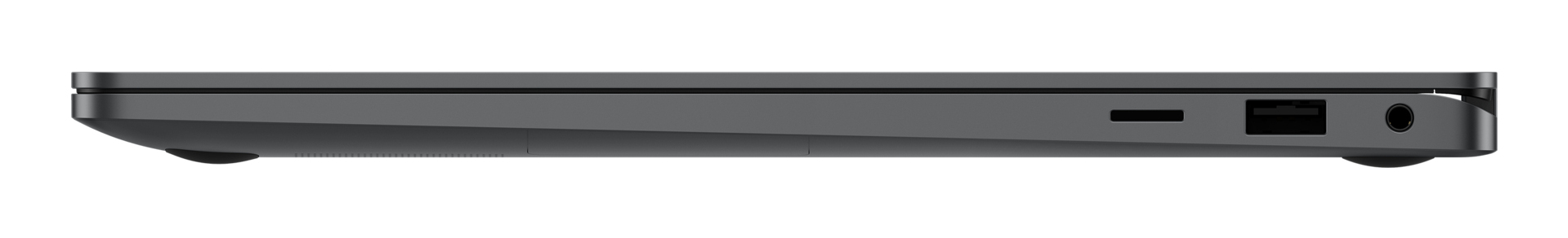 Galaxy Book5 360 (15,6", Ultra 5, 16 GB), a Copilot+ PC