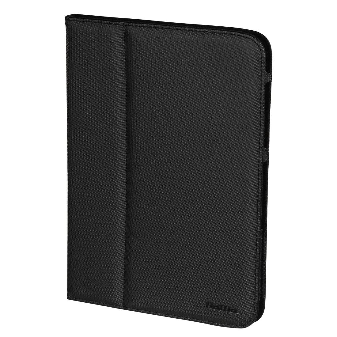 Hama 00116902 tablet case – image 1