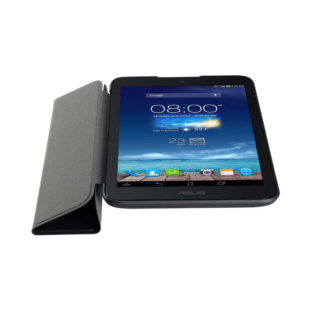 ASUS MeMO Pad 8 TriCover – image 8