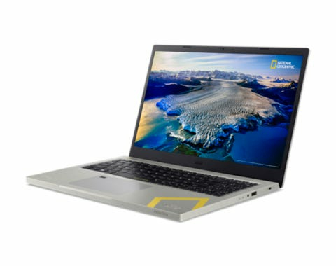 Acer Aspire AV15-51R-557W Intel® Core™ i5 i5-1155G7 Laptop – image 3