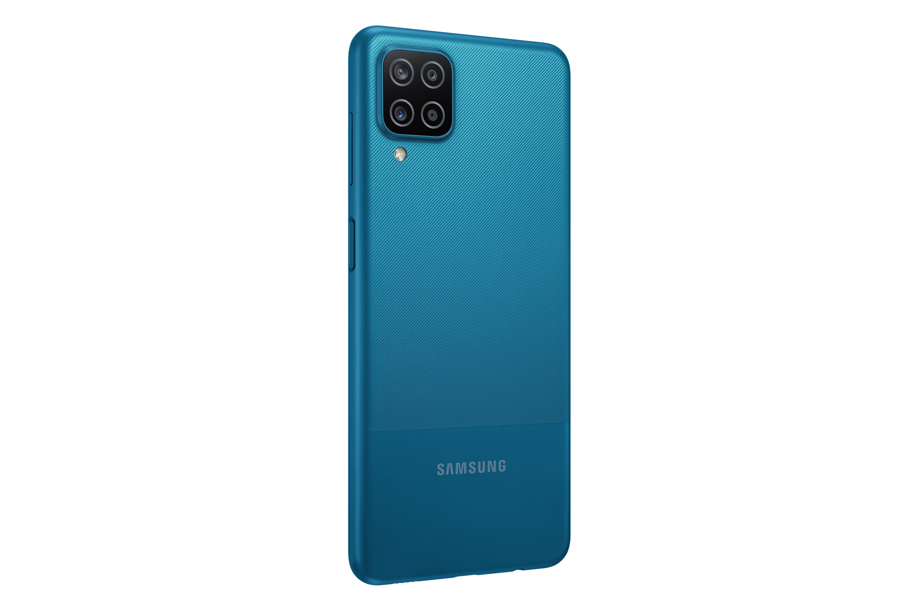Samsung Galaxy A12 SM-A127FZBVEUA smartphone – image 5