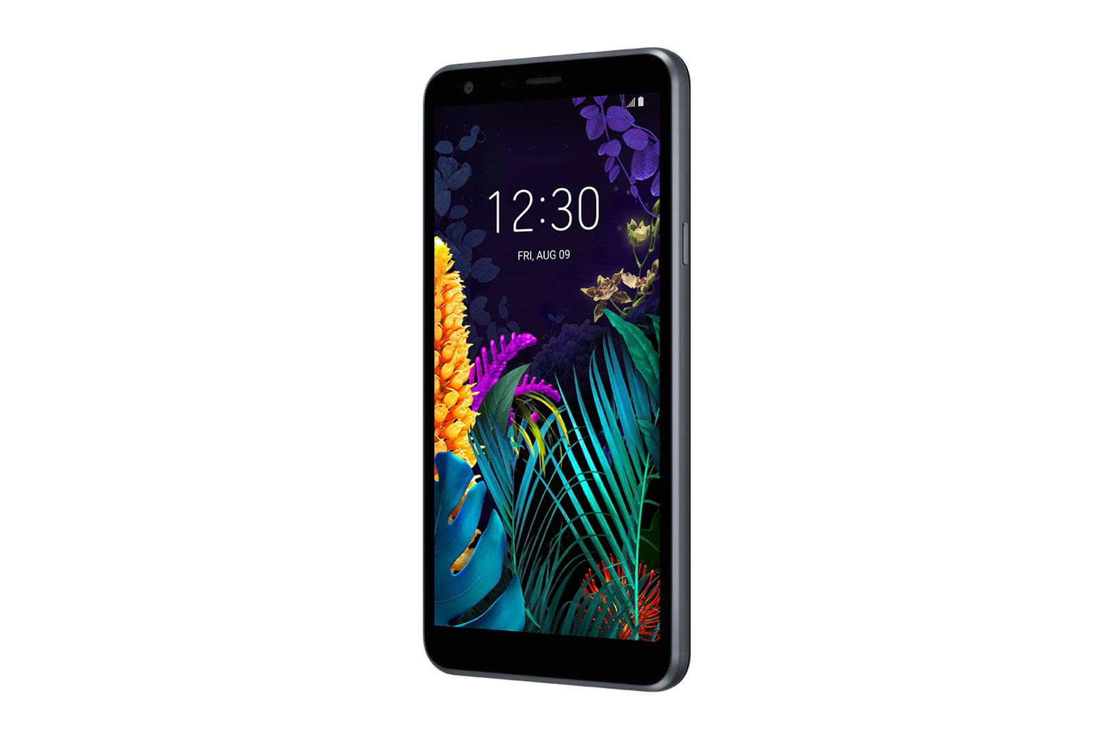 LG K30 LMX320EMW – image 5
