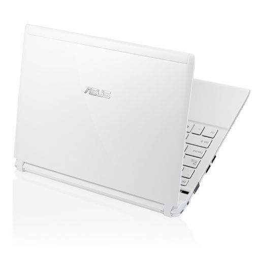ASUS U36SD-RX180V Intel® Core™ i5 i5-2410M Laptop – image 1