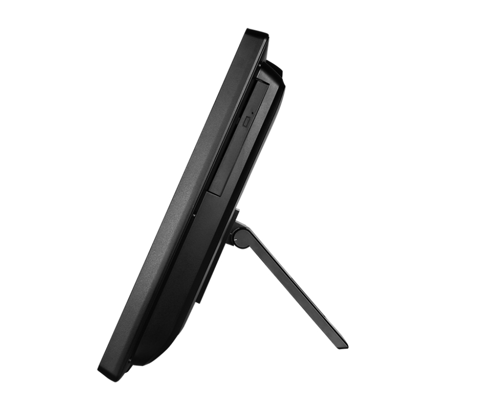 MSI PRO 24T 6M-039EU – image 2