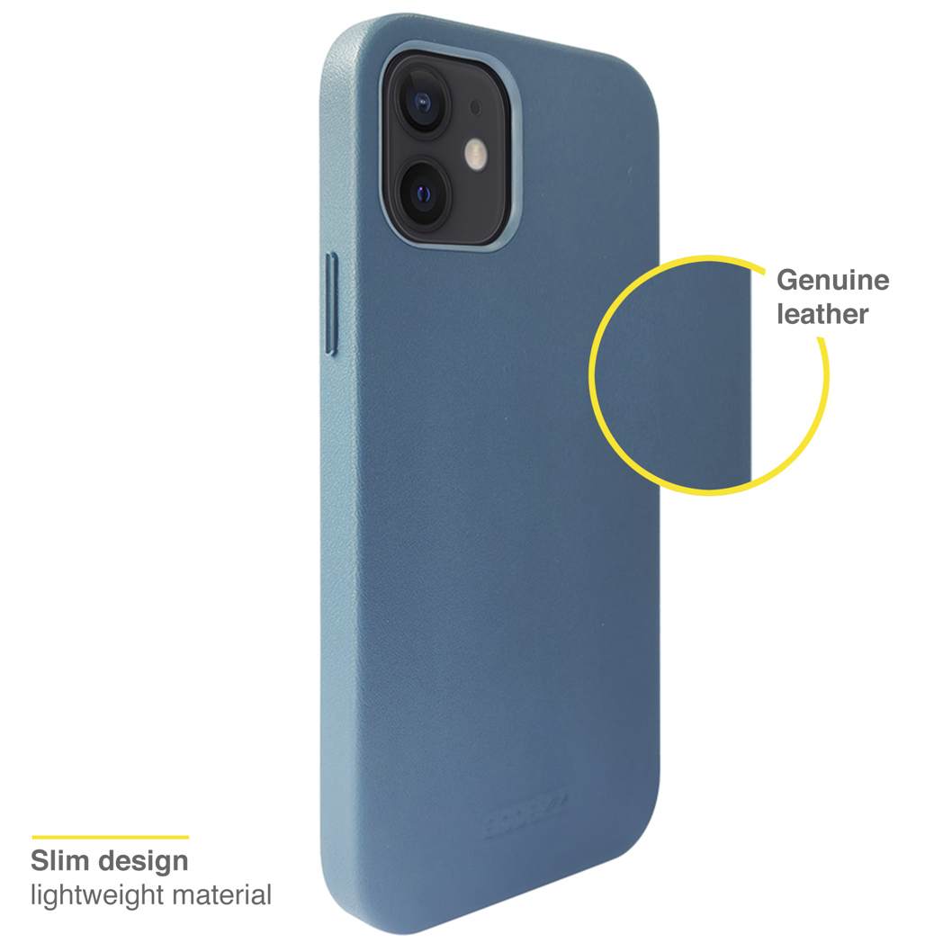 Accezz iP12-5444876402 mobile phone case – image 6