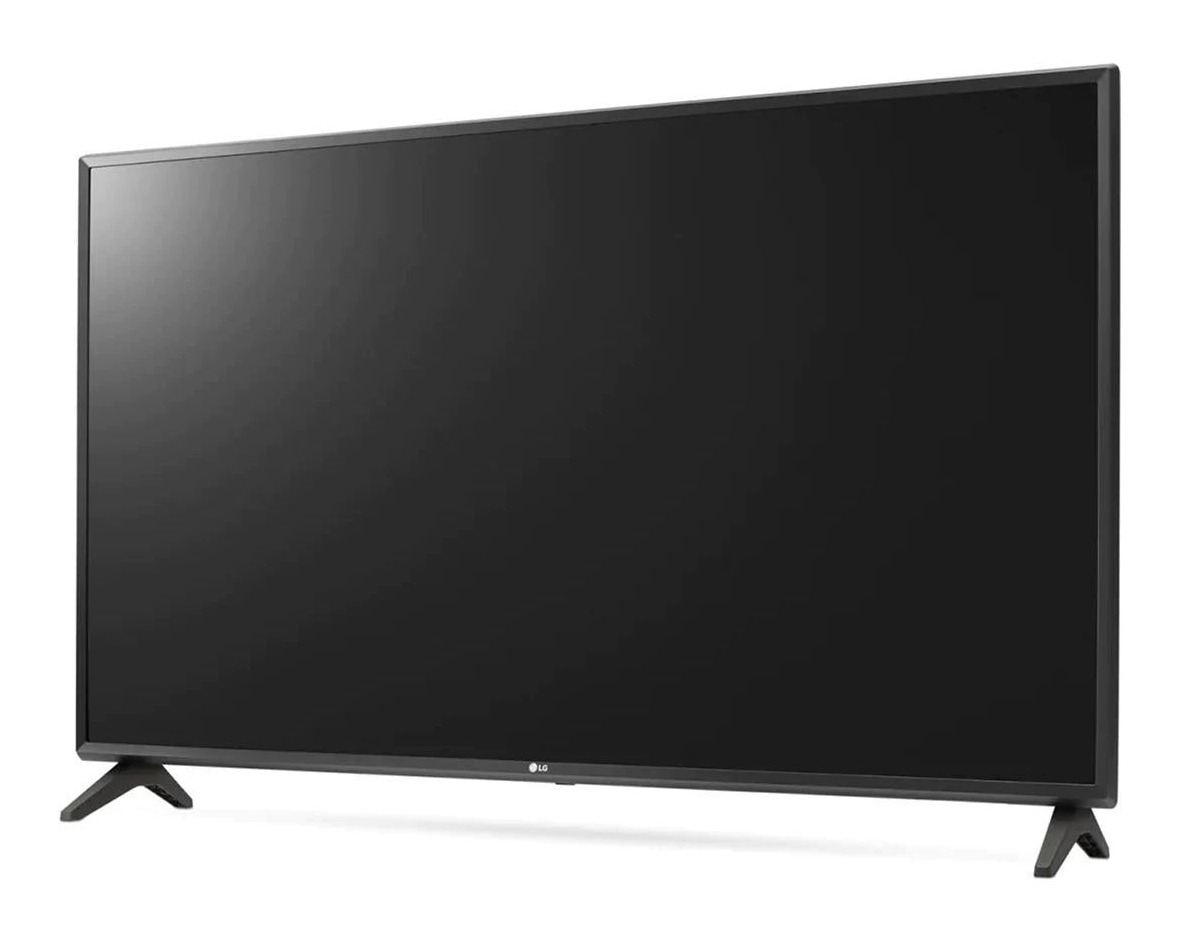 LG 32LT340C9UB hospitality TV – image 3
