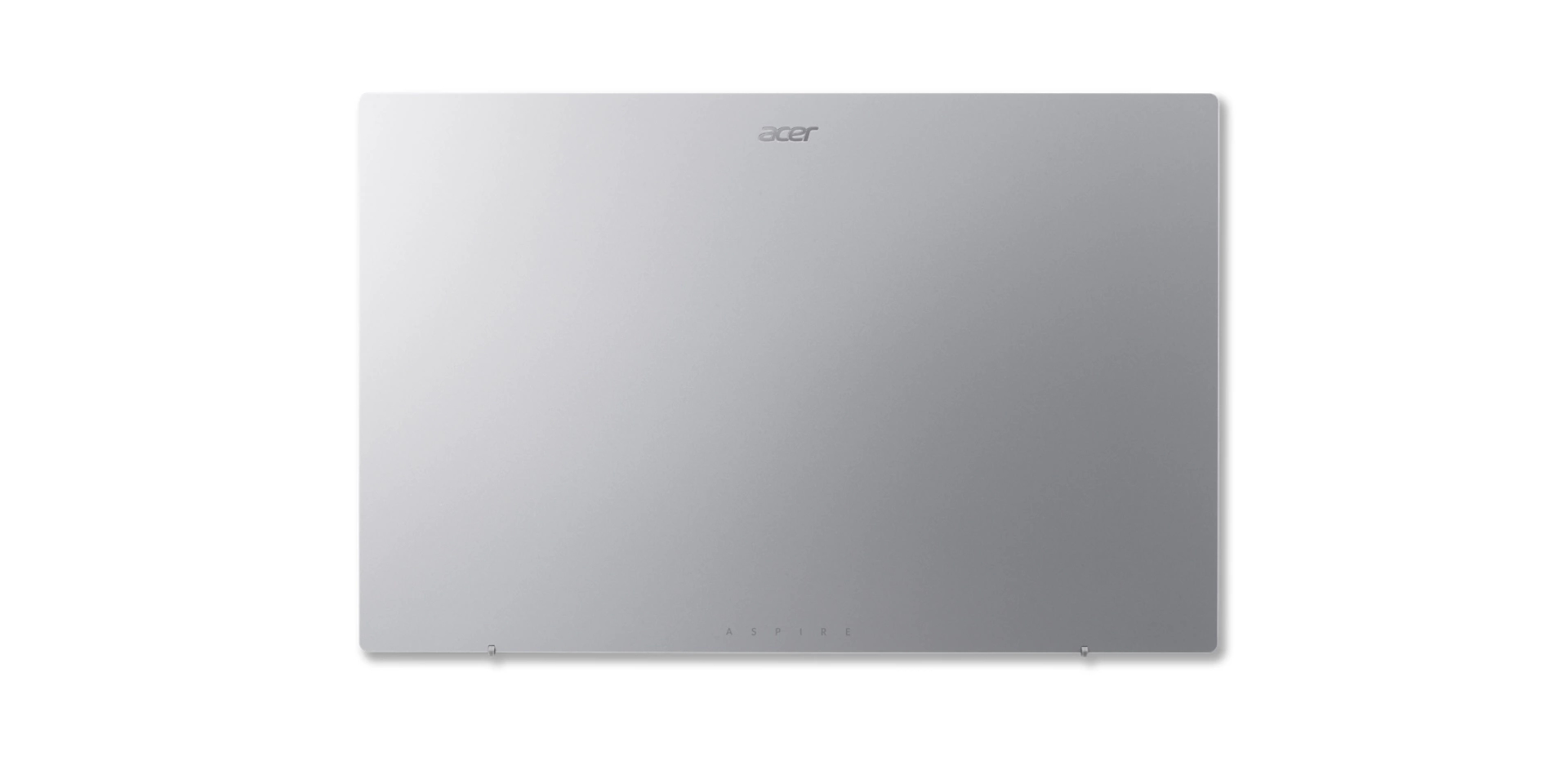 Acer Aspire 3 A315-510P-36GC Intel Core i3 N-series i3-N305 Laptop – image 6