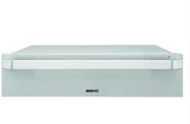 Beko DRW 11400 DX