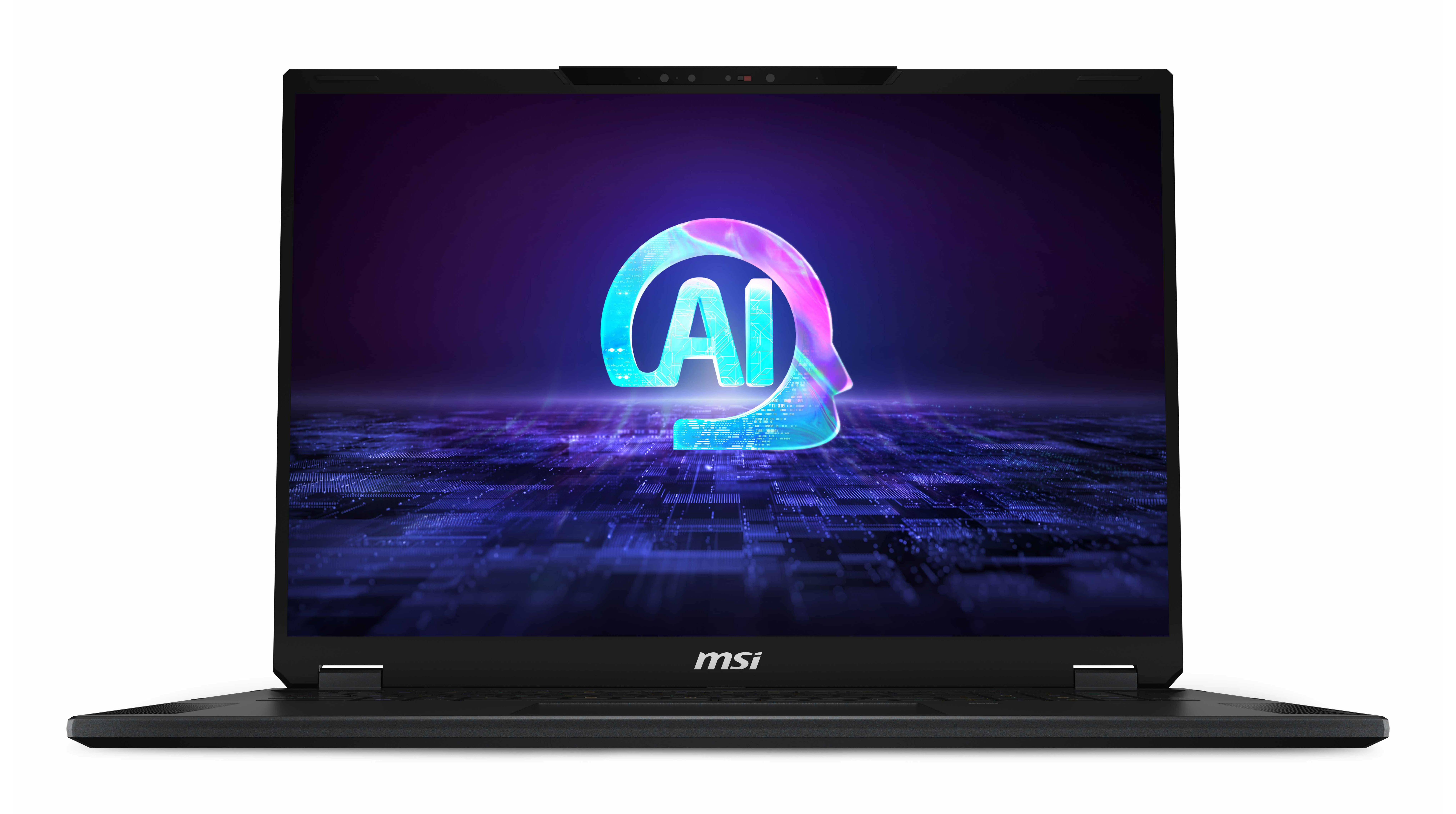 Product Gallery