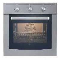 Whirlpool AKP 230 IX
