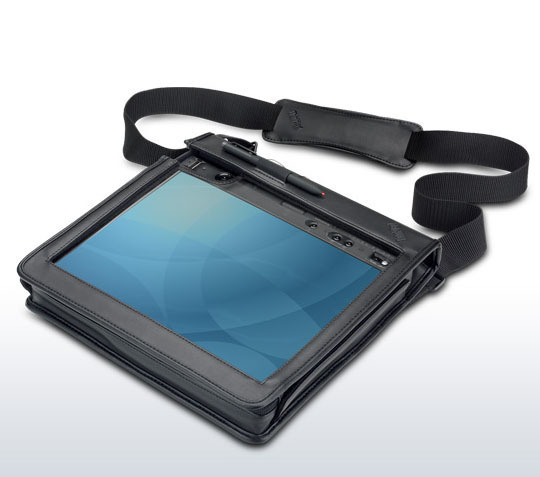 Lenovo ThinkPad X220 Intel® Core™ i5 – image 7