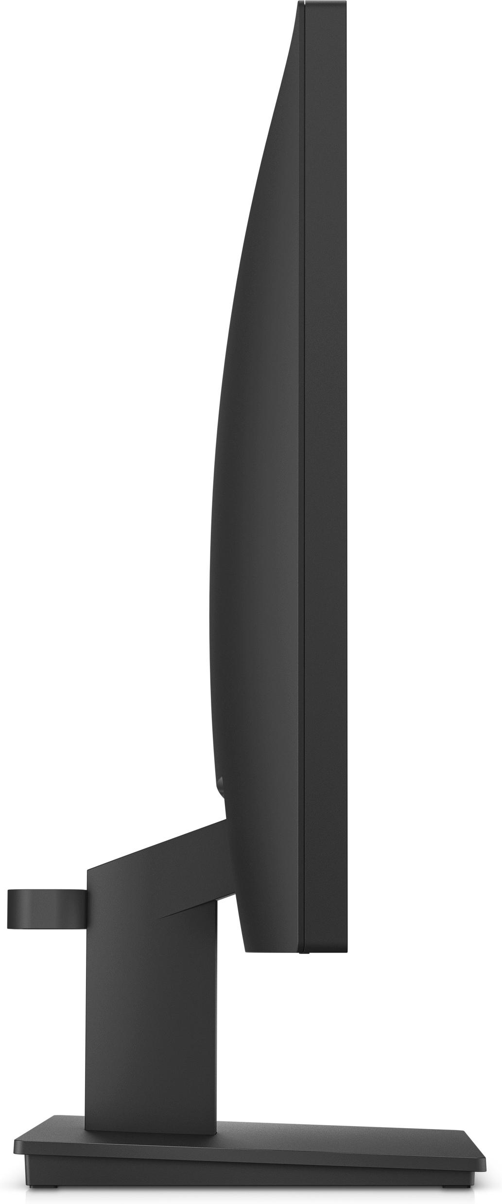 HP V22ve G5 – image 6