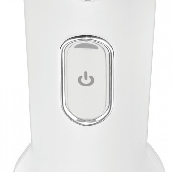 WMF KULT X – image 4
