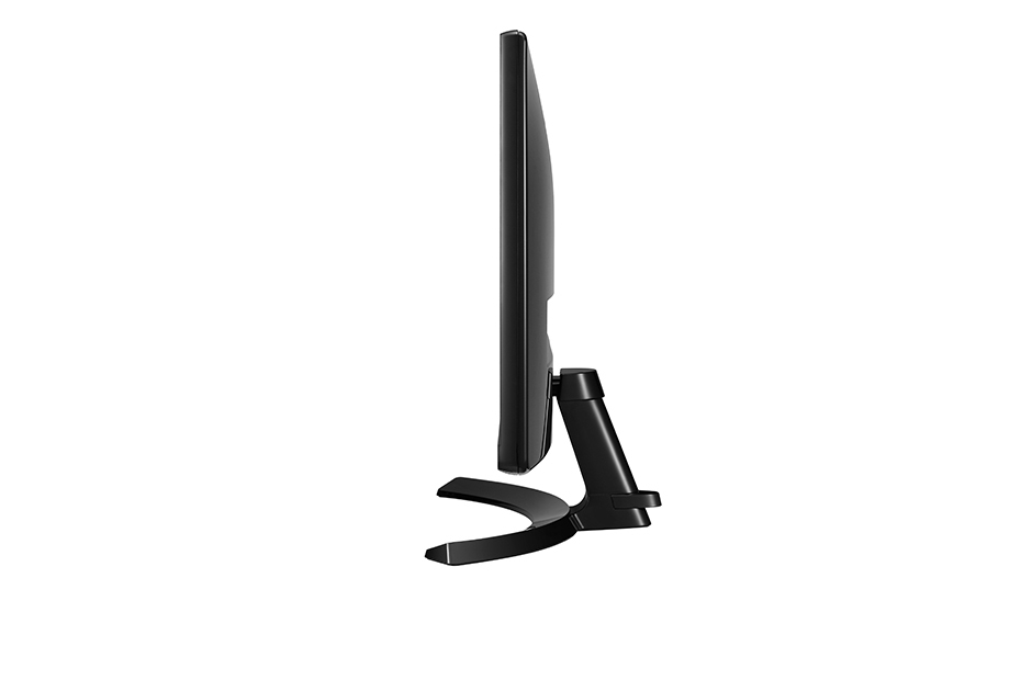 LG 29UM59-P computer monitor – image 6